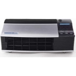 Oreck XL600 600平方呎 空氣清新機