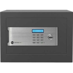 Yale 耶魯 YAL-YSM250EG1 電子鎖夾萬 (家庭型) 