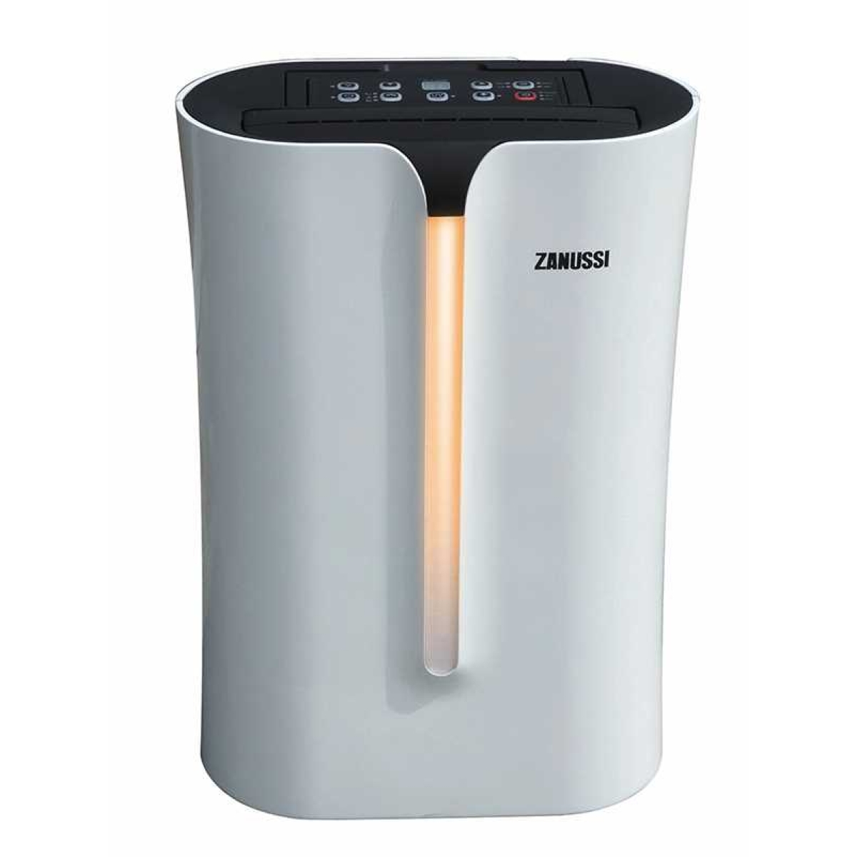 Zanussi 金章 ZD228DA 22公升/日 抽濕機