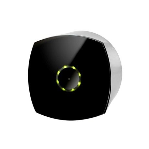 Jacob Jensen MyLock 智能電子門鎖