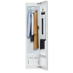 LG 樂金 S3WFS Styler 衣物護理機 (慕雪白)