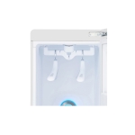 LG 樂金 S3WFS Styler 衣物護理機 (慕雪白)