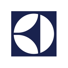 Electrolux 伊萊克斯