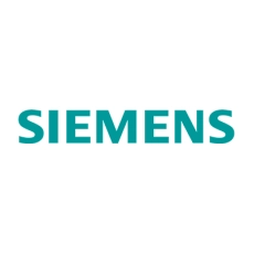 Siemens 西門子