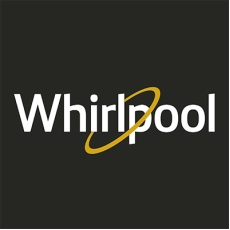 Whirlpool 惠而浦