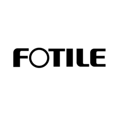 Fotile 方太